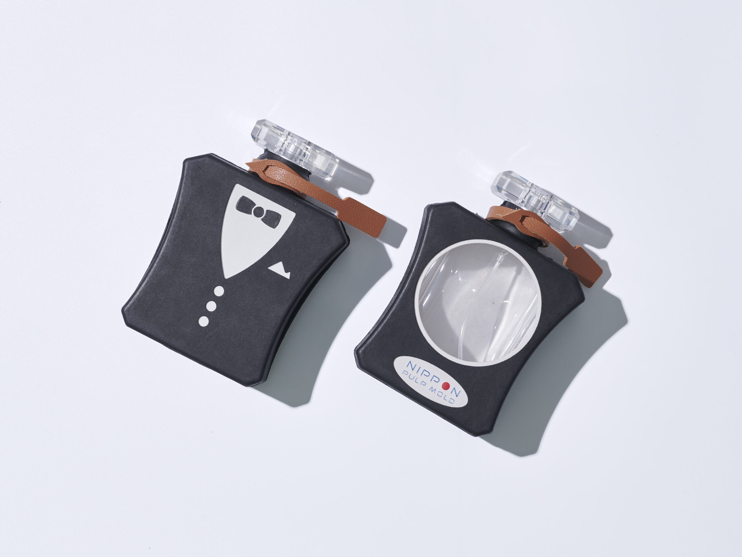 Product Image Photo