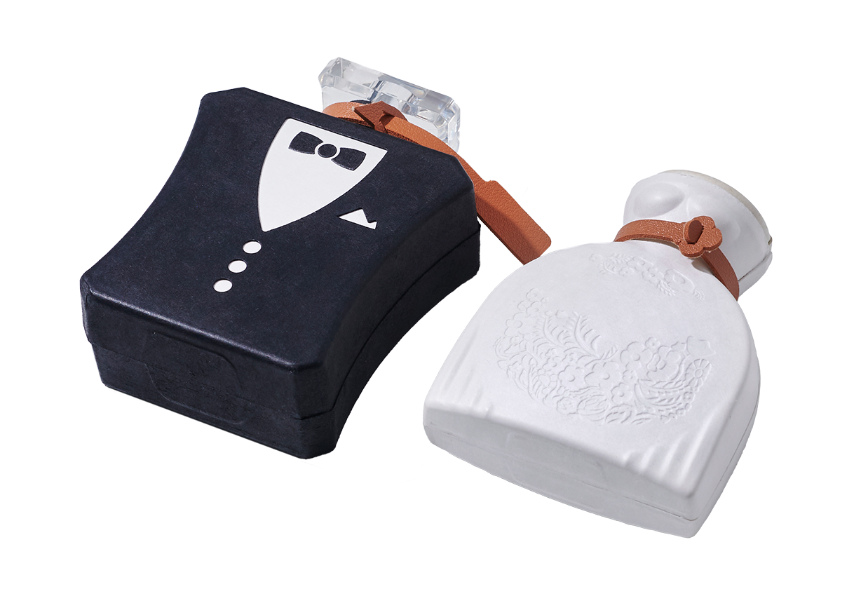 Product Category Image Photo