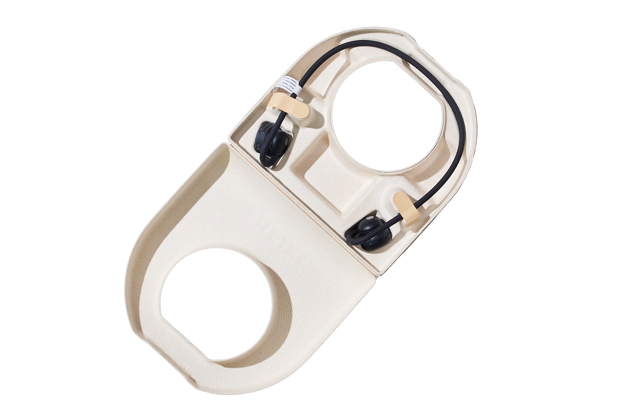 Product Category Image Photo