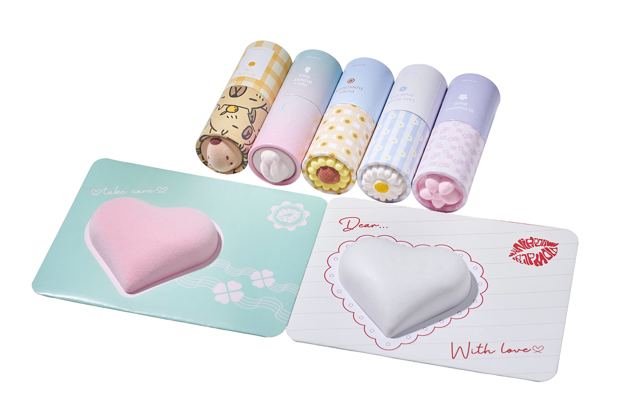 Product Category Image Photo