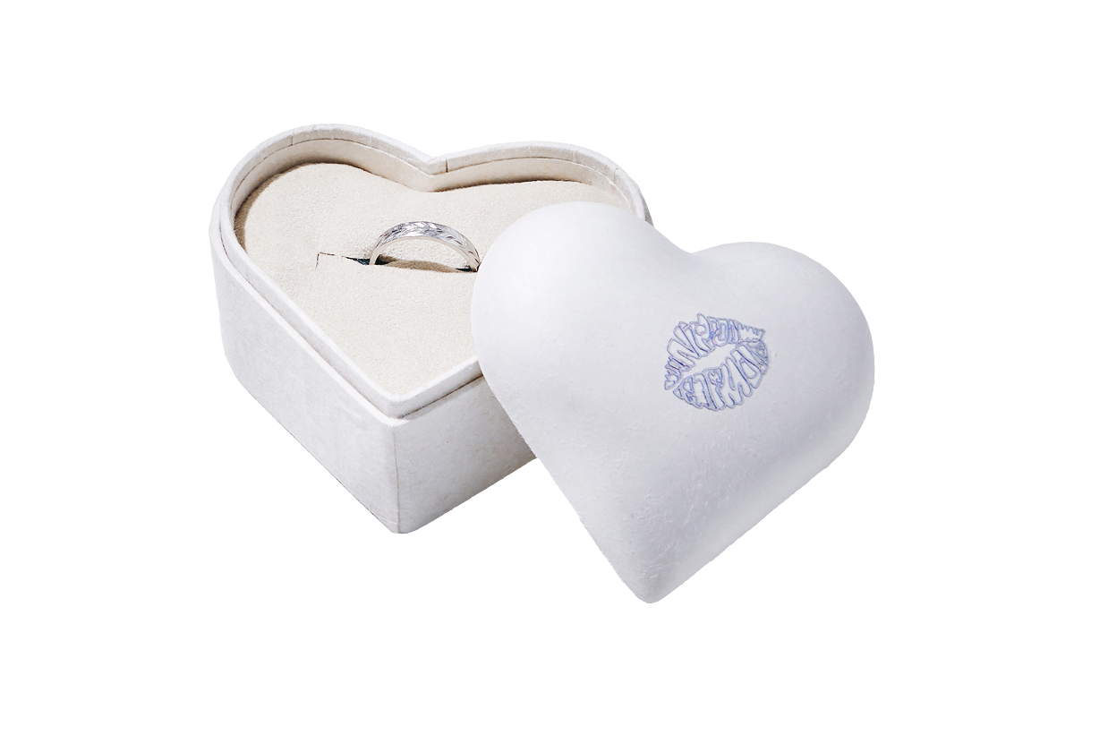 Product Category Image Photo