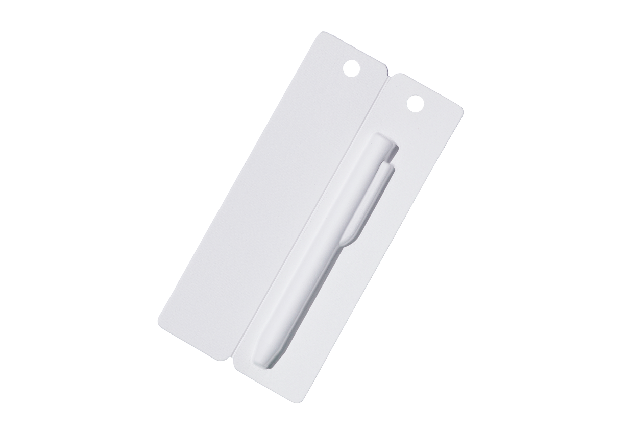 Product Category Image Photo