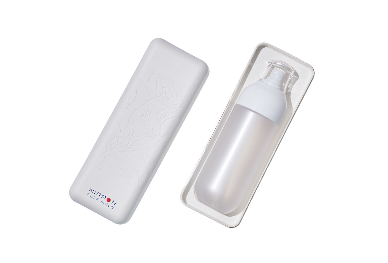 Product Category Image Photo