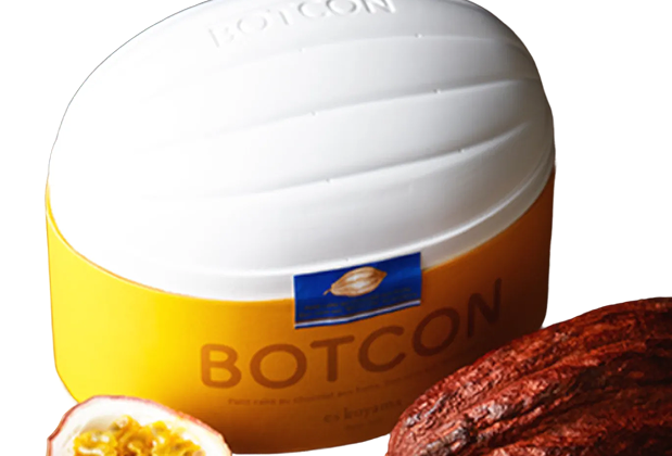 Product Category Image Photo