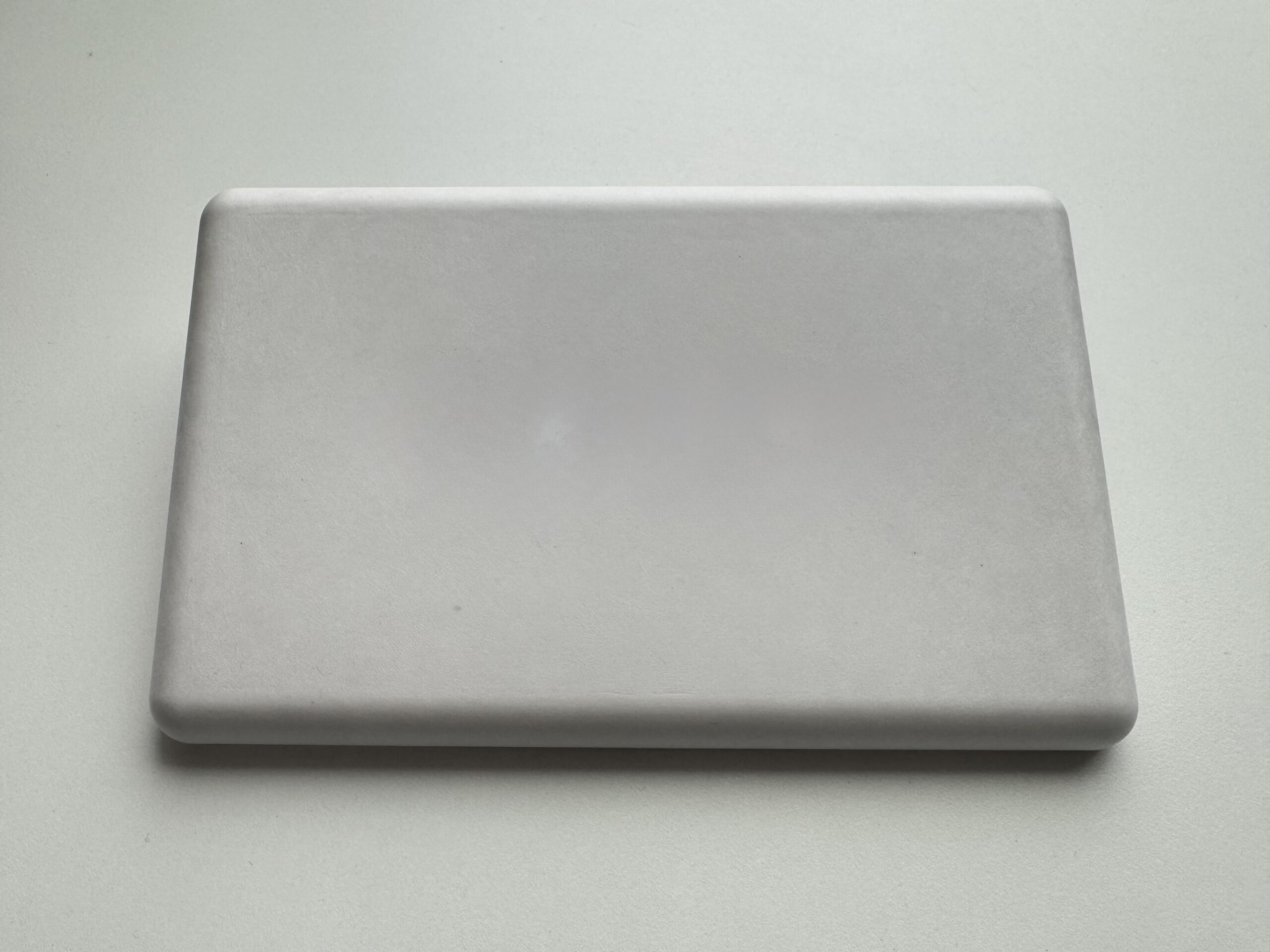 Product Image Photo