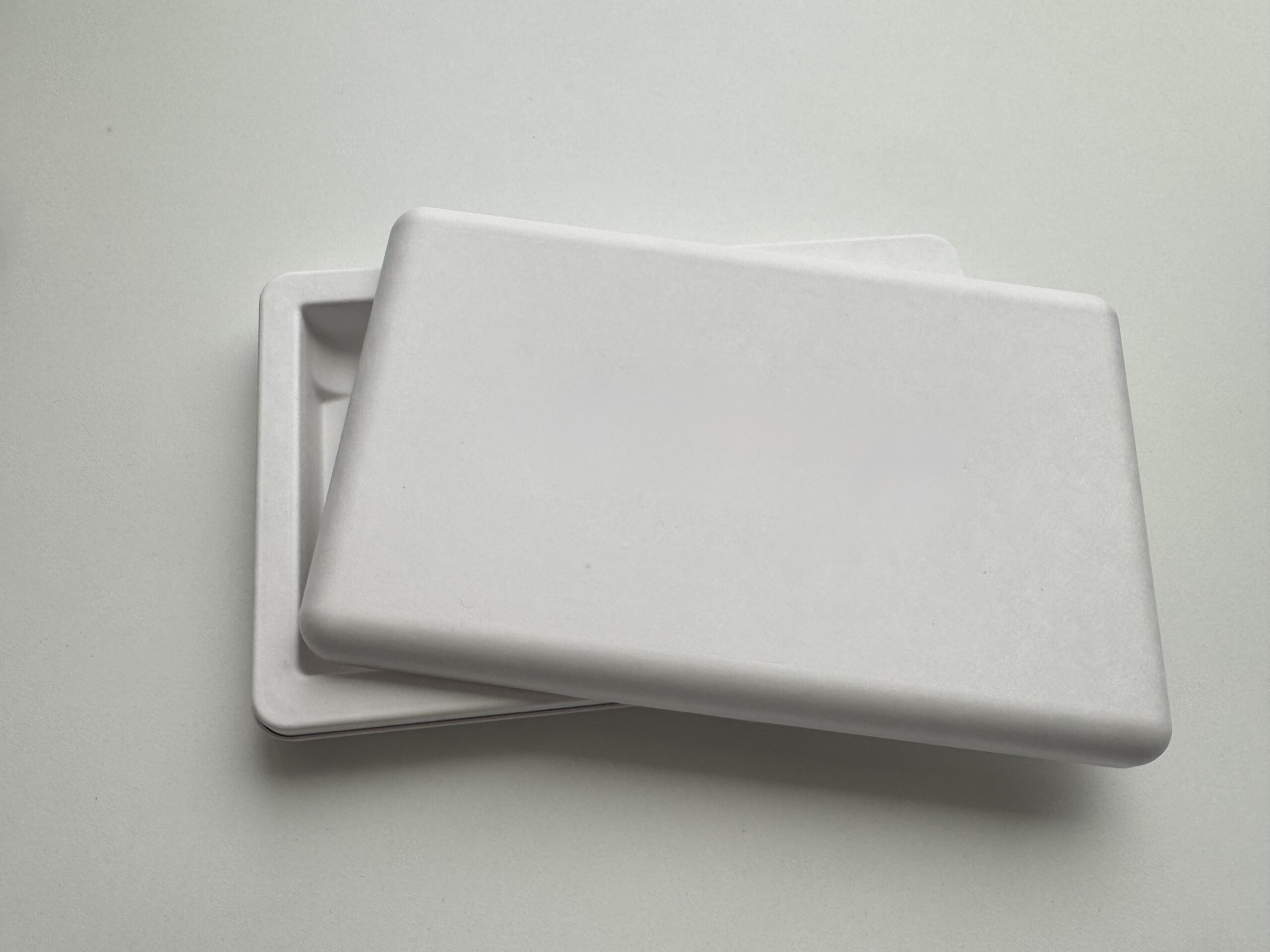 Product Image Photo