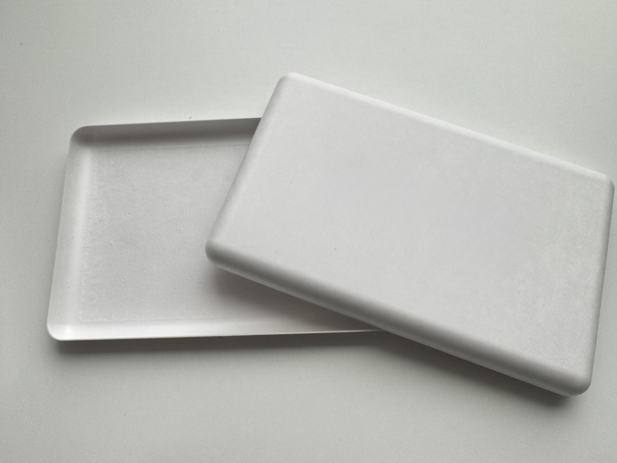 Product Image Photo