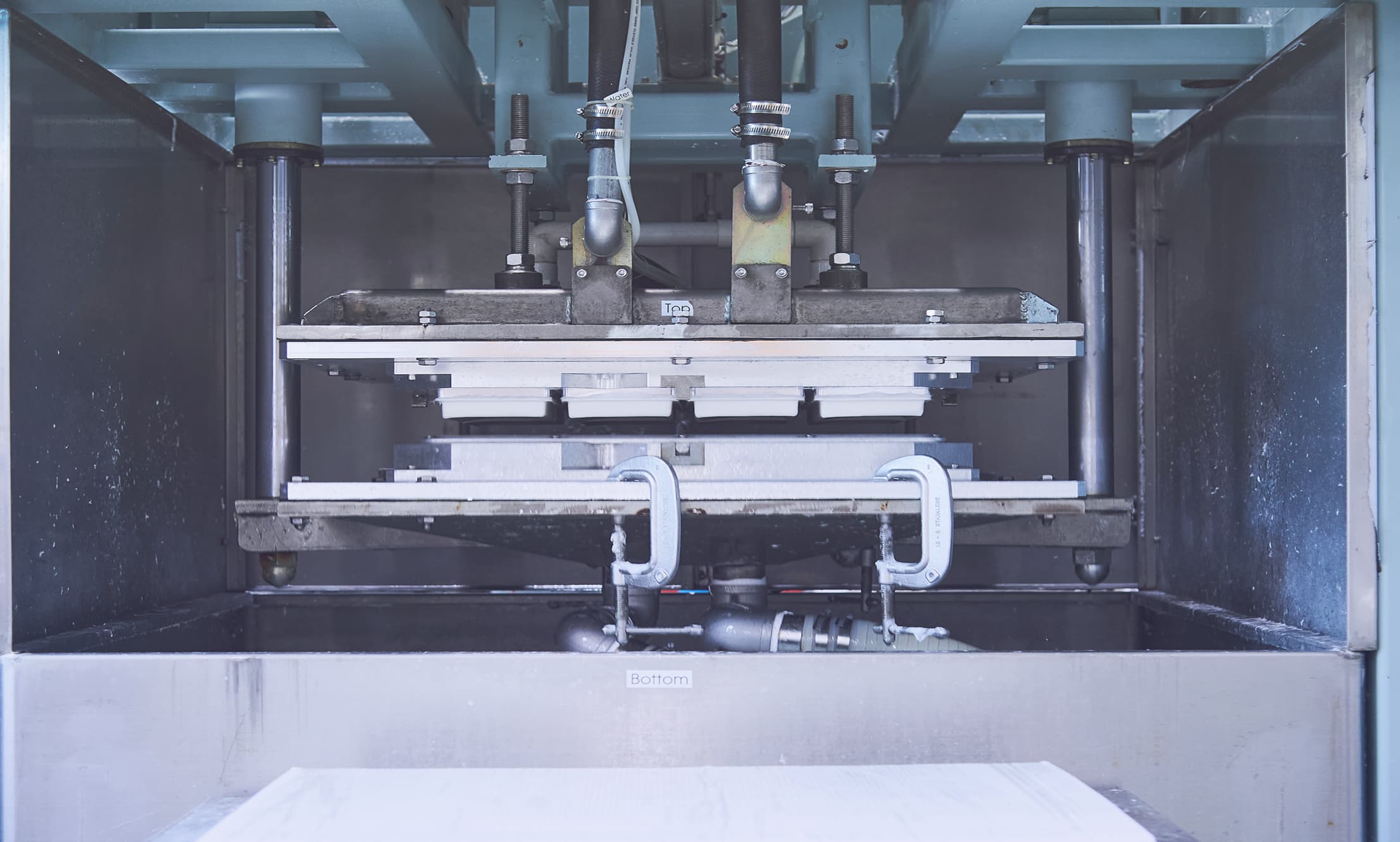 About page Feature Background Image