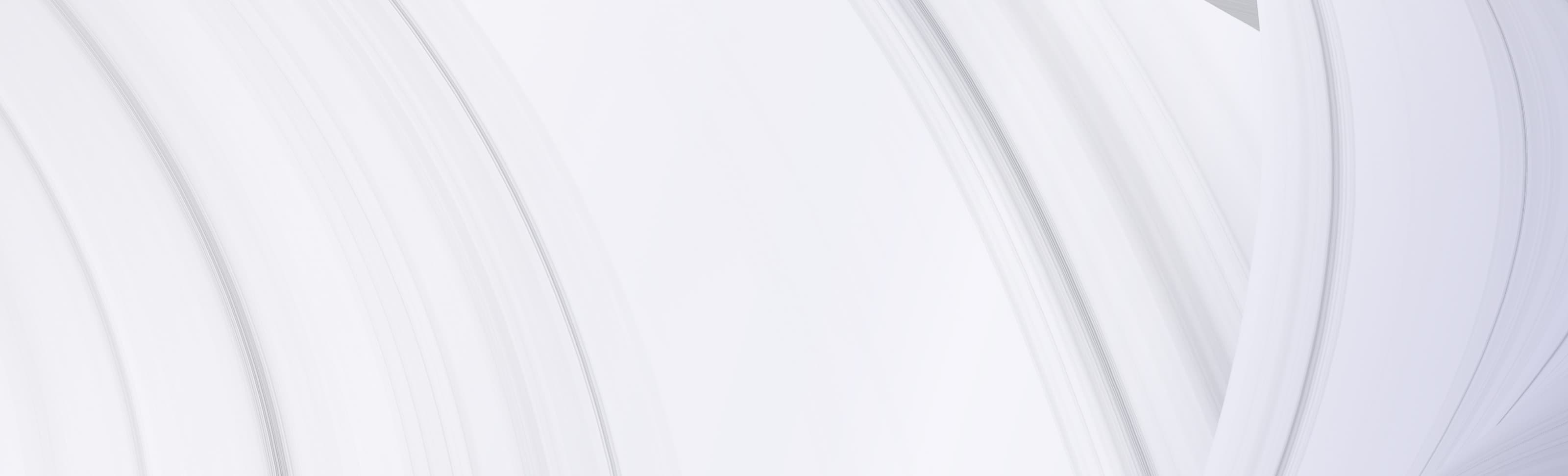 About us page Main Image