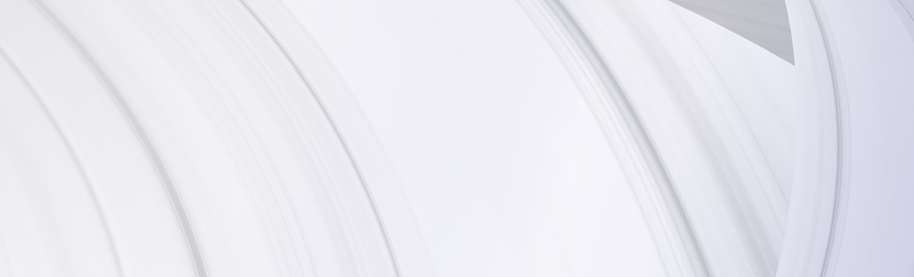 Company page Main Image