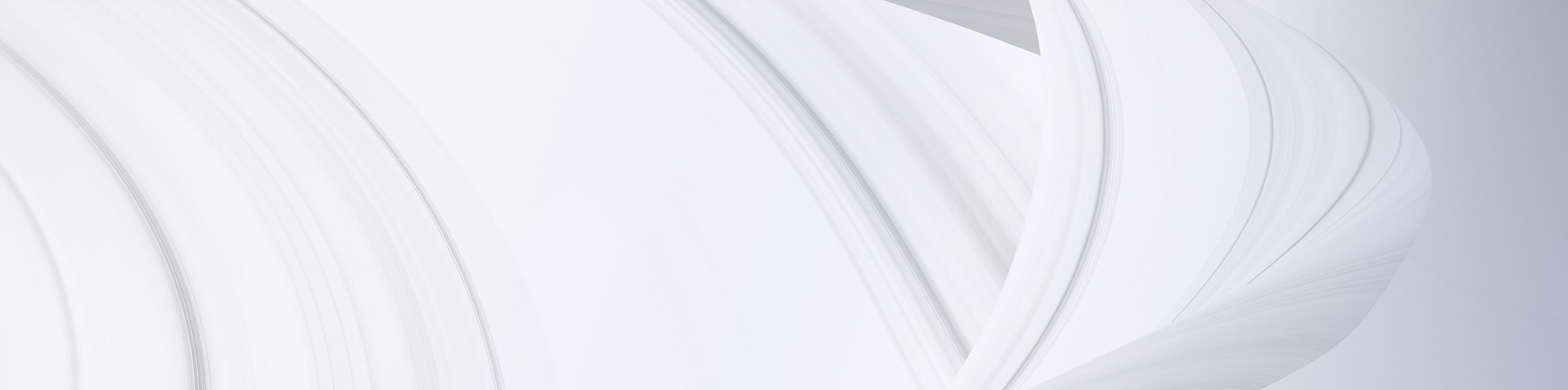 Contact page Main Image