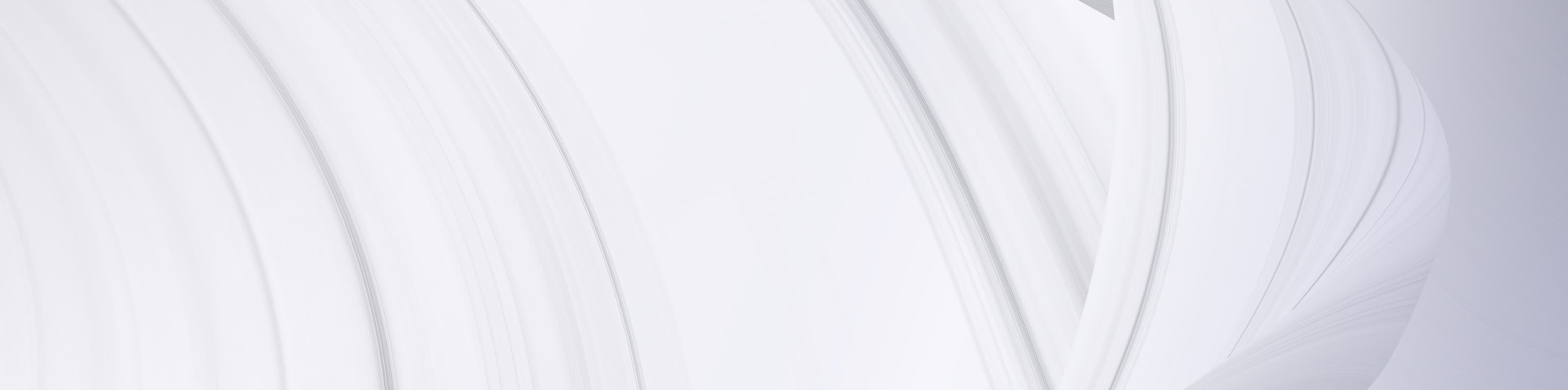 Privacy page Main Image