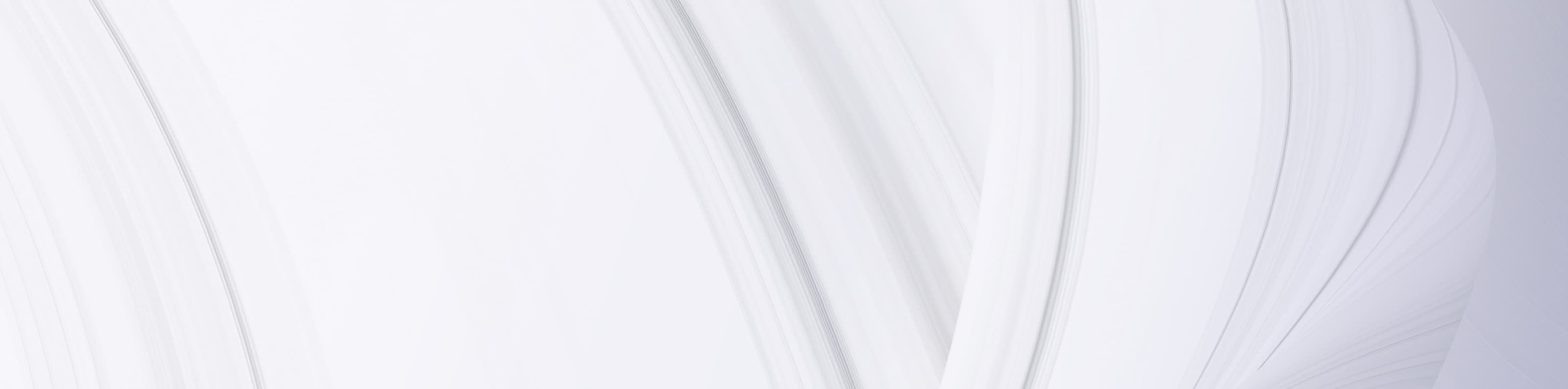 Product list page Main Image