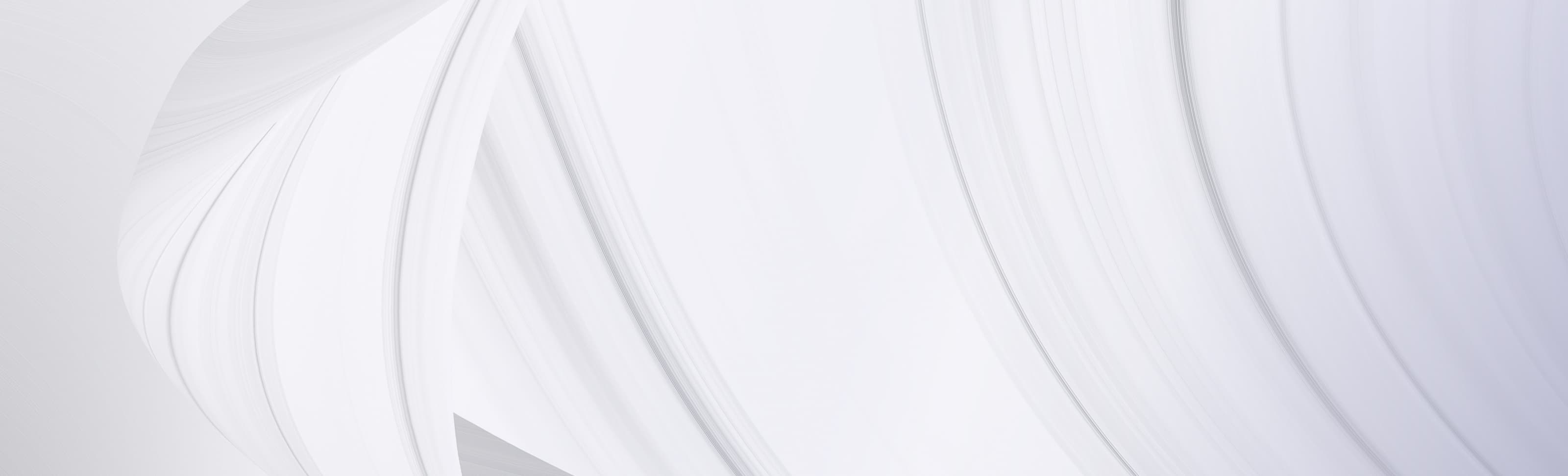 Product page Main Image