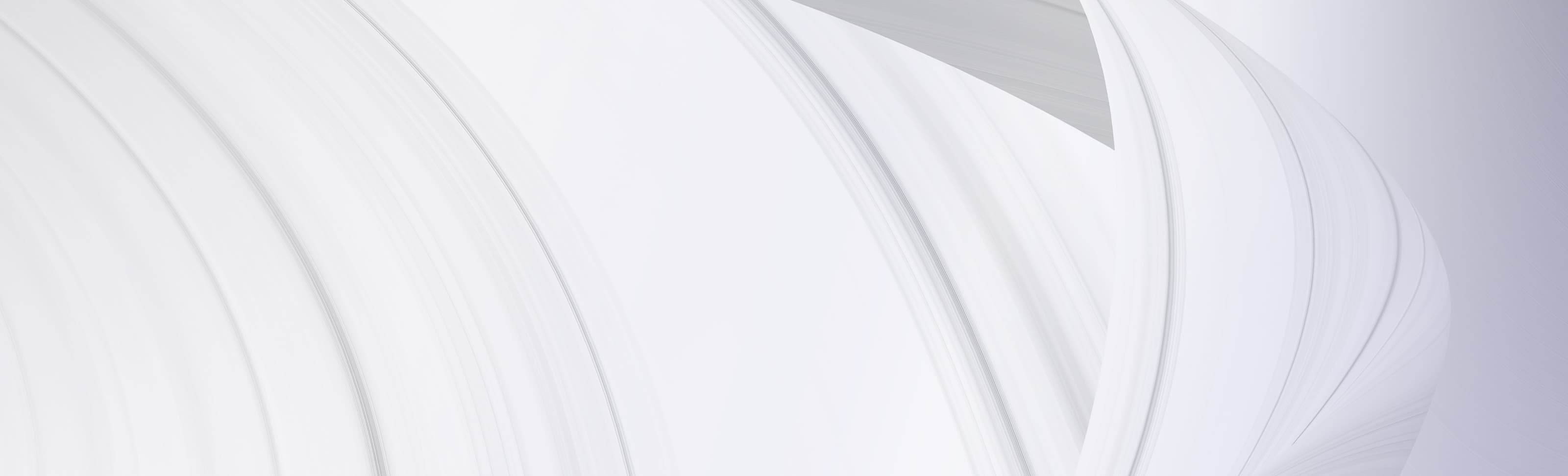 Service page Main Image