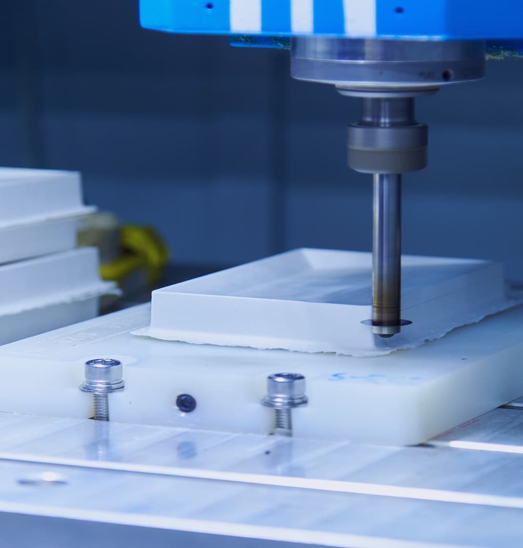 Top page Service image