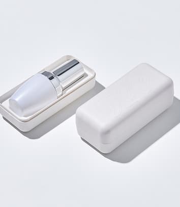 Top page Main Product Image