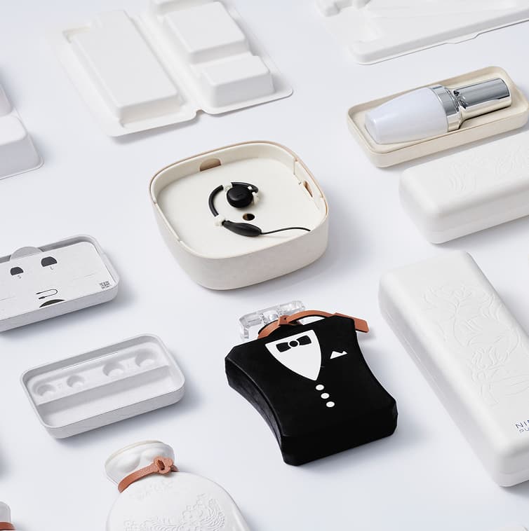 Top page Main Product Image